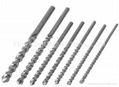 granite drill bits