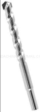 concrete drill bits