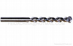 concrete drill bits