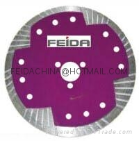 saw blade saw blade