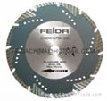 turbo saw blade