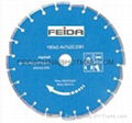 laser saw blade for asphalt 1