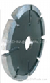 DIAMOND TUCK POINT BLADE 2