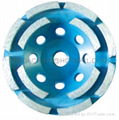 diamond cup wheel 1