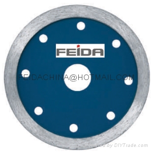 saw blade saw blade