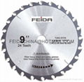 WOOD CUTTER(PROFESSIONAL TCT SAW BLADE