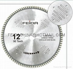 tct saw blade