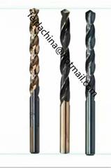 drill bit with more professional point (Hot Product - 1*)