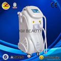 hair removal 808nm diode laser Nd Yag Laser tattoo removal machine 1