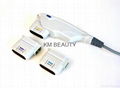 Newest HIFU face lift skin tightening weight loss machine  5