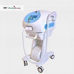 Medical CE approved 808nm diode laser hair removal machine