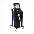 Alam laser platinum ice diode laser 755