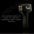 Medical CE TUV 808nm/755+808nm+1064nm Diode Laser Hair Removal 808nm Diode Laser 1