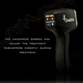 Medical CE TUV 808nm/755+808nm+1064nm Diode Laser Hair Removal 808nm Diode Laser