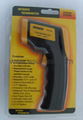 infrared thermometer 1