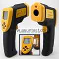 infrared thermometer 2