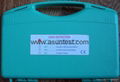 gas meter portable 1