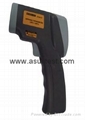 infrared thermometer 1