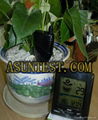 wireless soil moisture meter  2