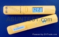 pen infrared thermometer 1