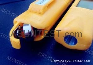 pen infrared thermometer 2