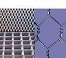 Mesh For Hastelloy and Inconel and Monel 