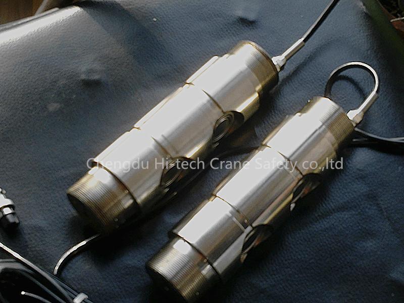 Load Cell