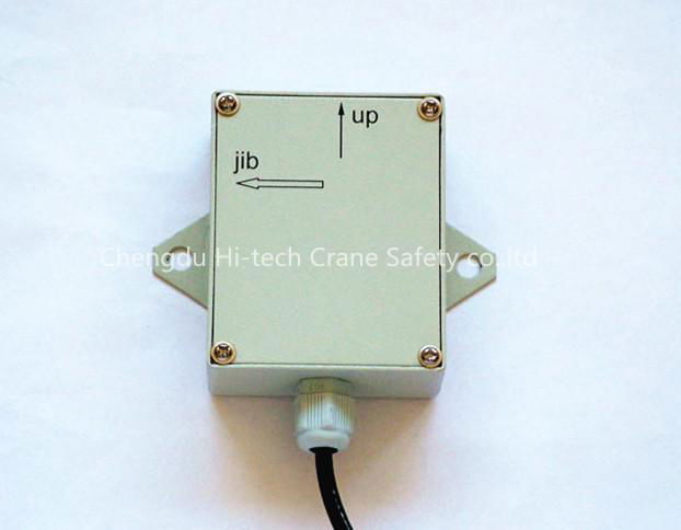 Angle Sensor