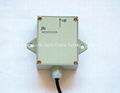 Angle Sensor 1