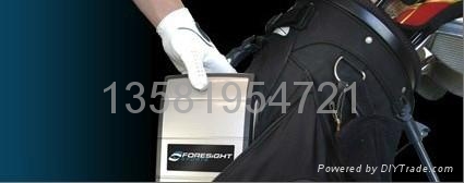 GC2 High Speed Camera Simulator 3