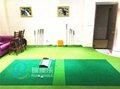 室内模拟高尔夫高速摄像高尔夫