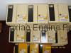 Caterpillar CAT Piston Ring S6KT 5I7538