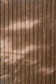 進口寶馬外牆挂板植物纖維水泥別墅木紋披疊板