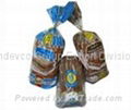 CPP Wicket Bags for Bakeries