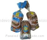 CPP Wicket Bags for Bakeries