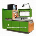 BD960-CCIT diesel fuel  injection pump test bench 4