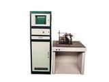 YYQ-5/16 universal dynamic balancing machine