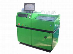 CR3000A common rail test bench