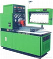 BD960-A Diesel Fuel Injection Pump Test Bench 2