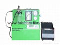 PQ100  common rail injector tester