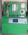 PQ100  common rail injector tester 2