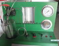 PQ100  common rail injector tester 3