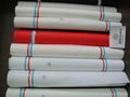 non woven fusible interlining 1