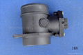 air flow sensor, air flow meter, MAF