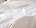 Hot-selling Chinese Manufacturer Handmade Soft Winter Natural Silk Duvet 