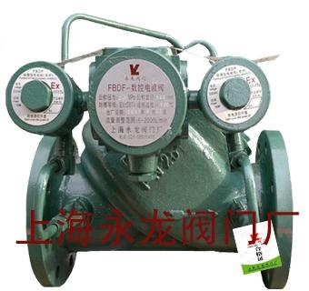 丹尼尔数控电液阀、788DVC电液阀