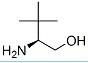 L-叔亮氨醇 1
