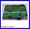 PCBA (Printed Circuit Board Assembly) For Traffic Control System 1