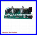 PCBA for Medical Equipment (PCB Assembly) 1