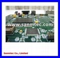 PCBA (PCB Assembly) For BGA Required Circuit Board (PCBA-016)